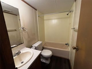 508 Smith Hill Road, Huntsville, TX 77320