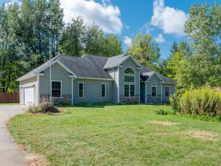 6660 B Drive, Battle Creek, MI 49014