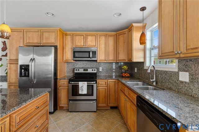 1804 Rockwood Rd, Richmond, VA 23226