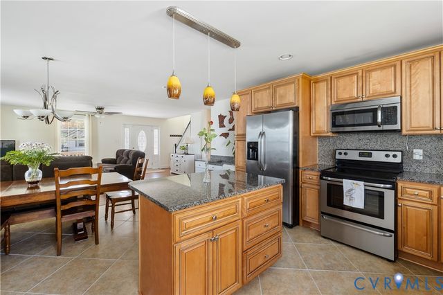 1804 Rockwood Rd, Richmond, VA 23226