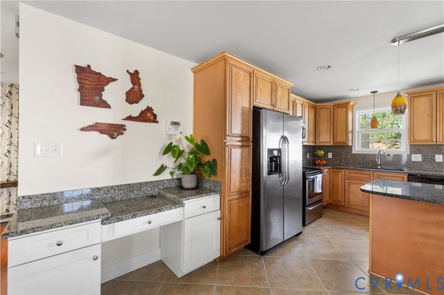 1804 Rockwood Rd, Richmond, VA 23226