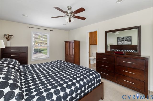 1804 Rockwood Rd, Richmond, VA 23226