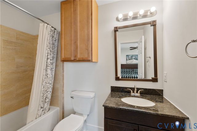 1804 Rockwood Rd, Richmond, VA 23226