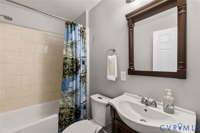 1804 Rockwood Rd, Richmond, VA 23226