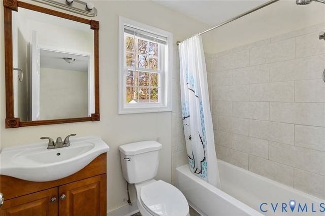 1804 Rockwood Rd, Richmond, VA 23226