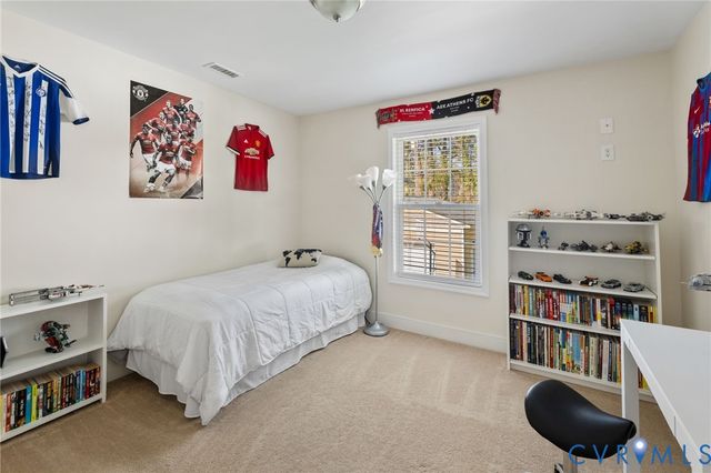 1804 Rockwood Rd, Richmond, VA 23226