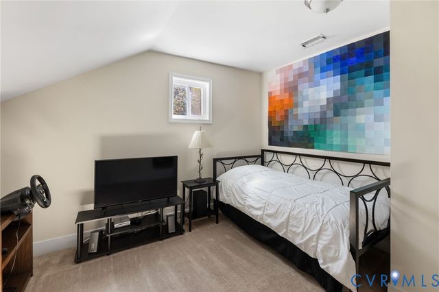 1804 Rockwood Rd, Richmond, VA 23226