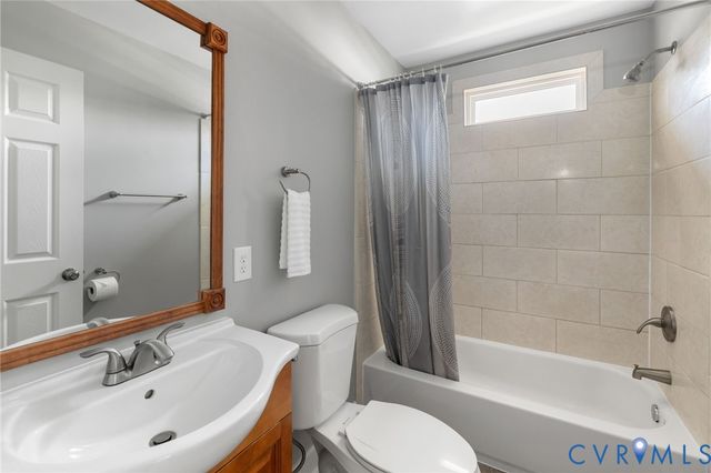 1804 Rockwood Rd, Richmond, VA 23226