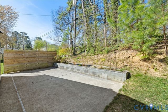 1804 Rockwood Rd, Richmond, VA 23226