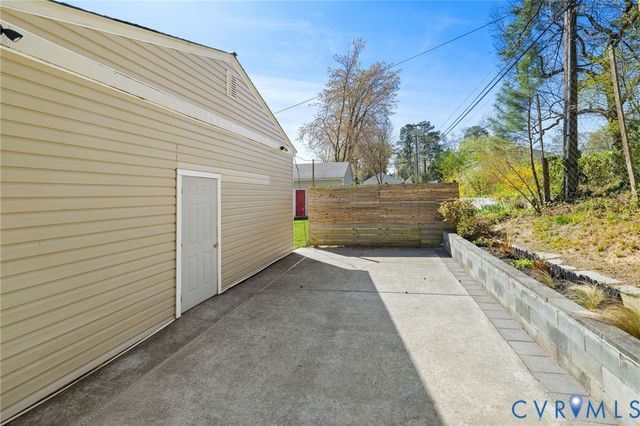 1804 Rockwood Rd, Richmond, VA 23226