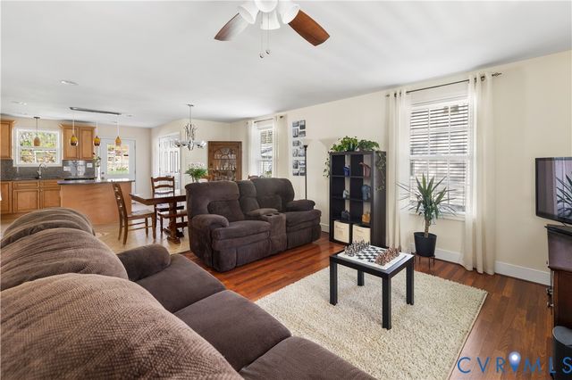 1804 Rockwood Rd, Richmond, VA 23226