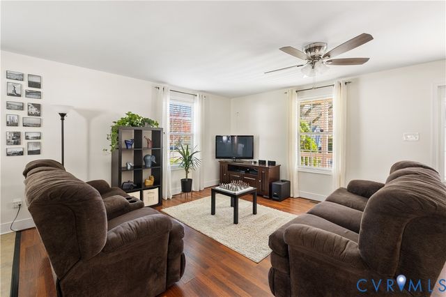 1804 Rockwood Rd, Richmond, VA 23226