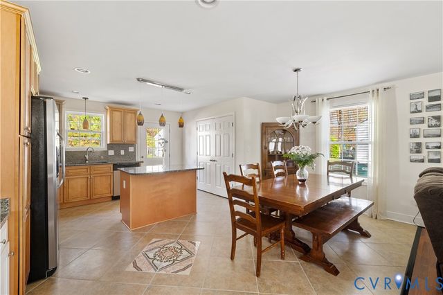 1804 Rockwood Rd, Richmond, VA 23226