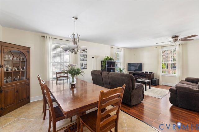 1804 Rockwood Rd, Richmond, VA 23226