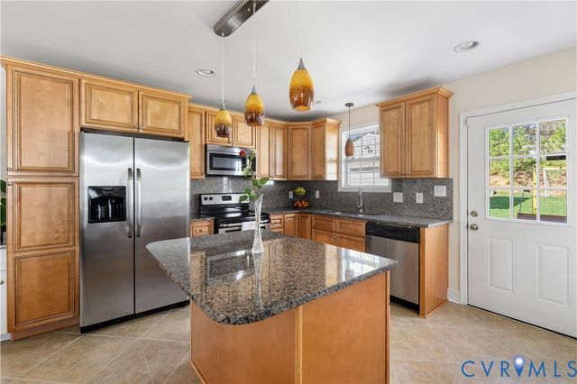 1804 Rockwood Rd, Richmond, VA 23226