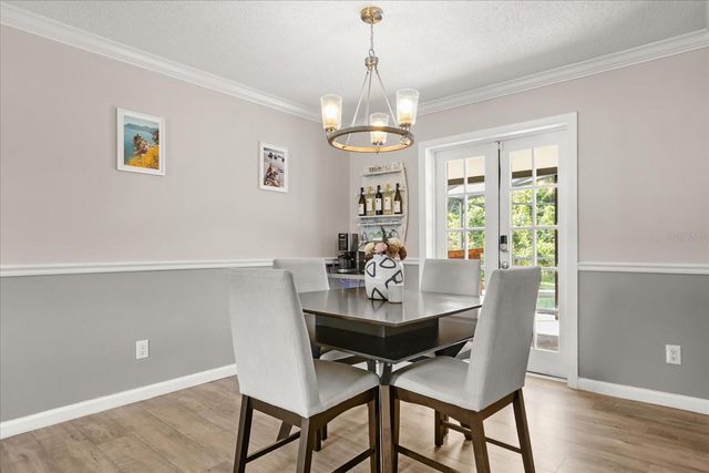 1360 WESTDALE AVENUE, Winter Park, FL 32792