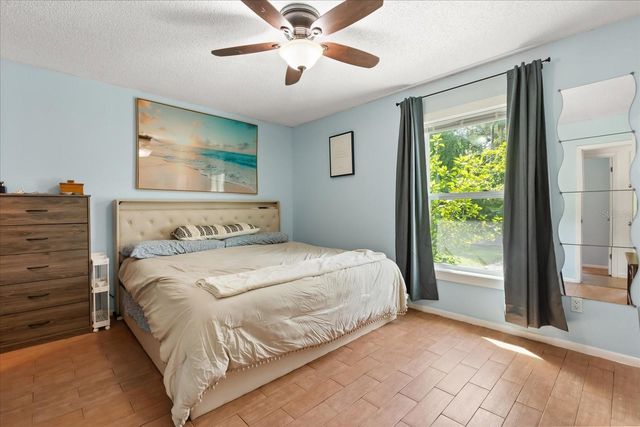 1360 WESTDALE AVENUE, Winter Park, FL 32792