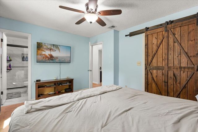 1360 WESTDALE AVENUE, Winter Park, FL 32792