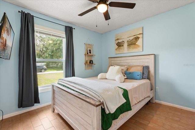 1360 WESTDALE AVENUE, Winter Park, FL 32792