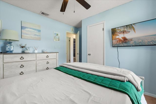 1360 WESTDALE AVENUE, Winter Park, FL 32792