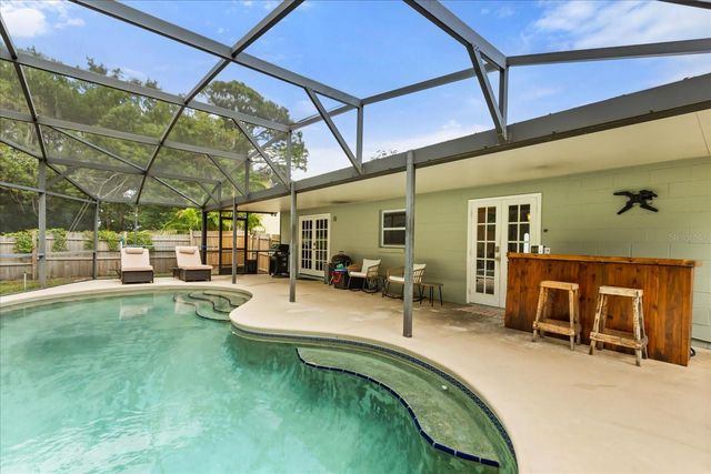 1360 WESTDALE AVENUE, Winter Park, FL 32792