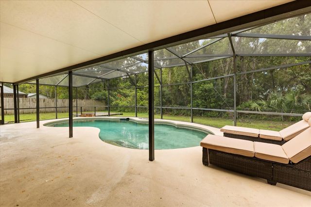 1360 WESTDALE AVENUE, Winter Park, FL 32792