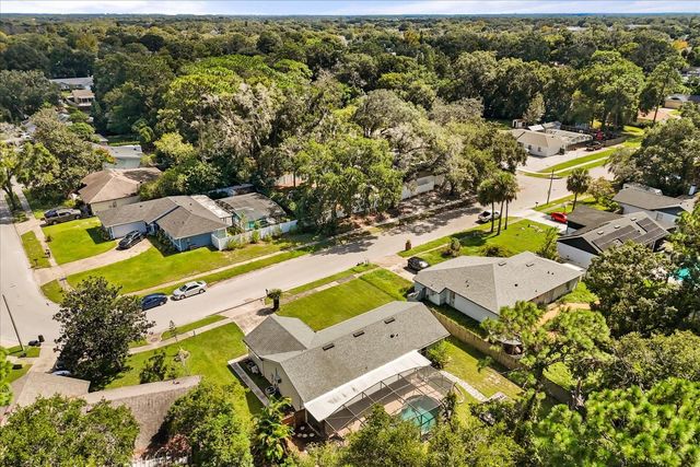 1360 WESTDALE AVENUE, Winter Park, FL 32792