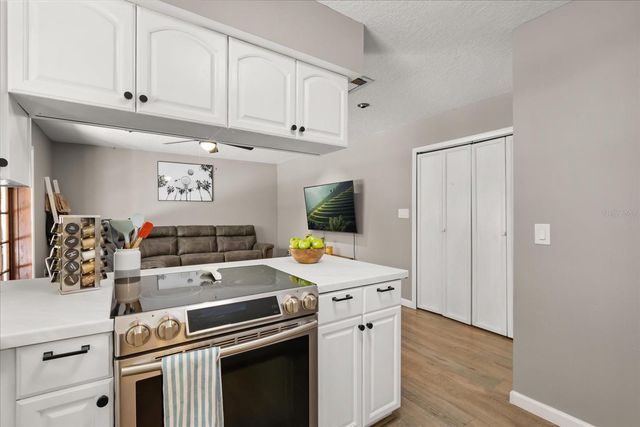 1360 WESTDALE AVENUE, Winter Park, FL 32792