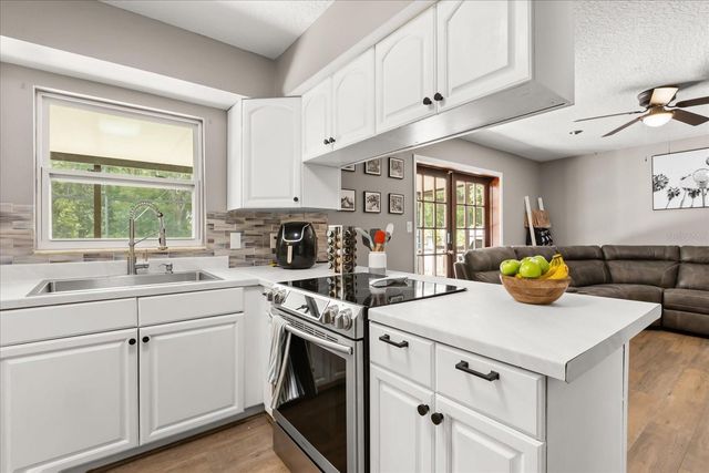 1360 WESTDALE AVENUE, Winter Park, FL 32792