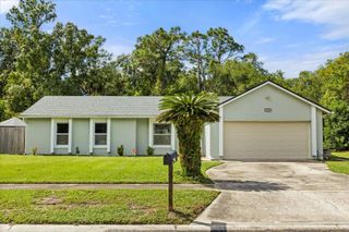 1360 WESTDALE AVENUE, Winter Park, FL 32792