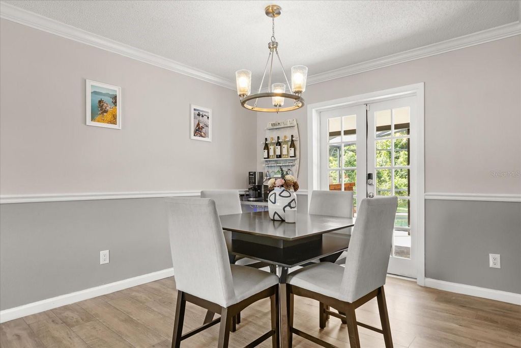 Image 11 of property listing at 1360 WESTDALE AVENUE, Winter Park, FL 32792