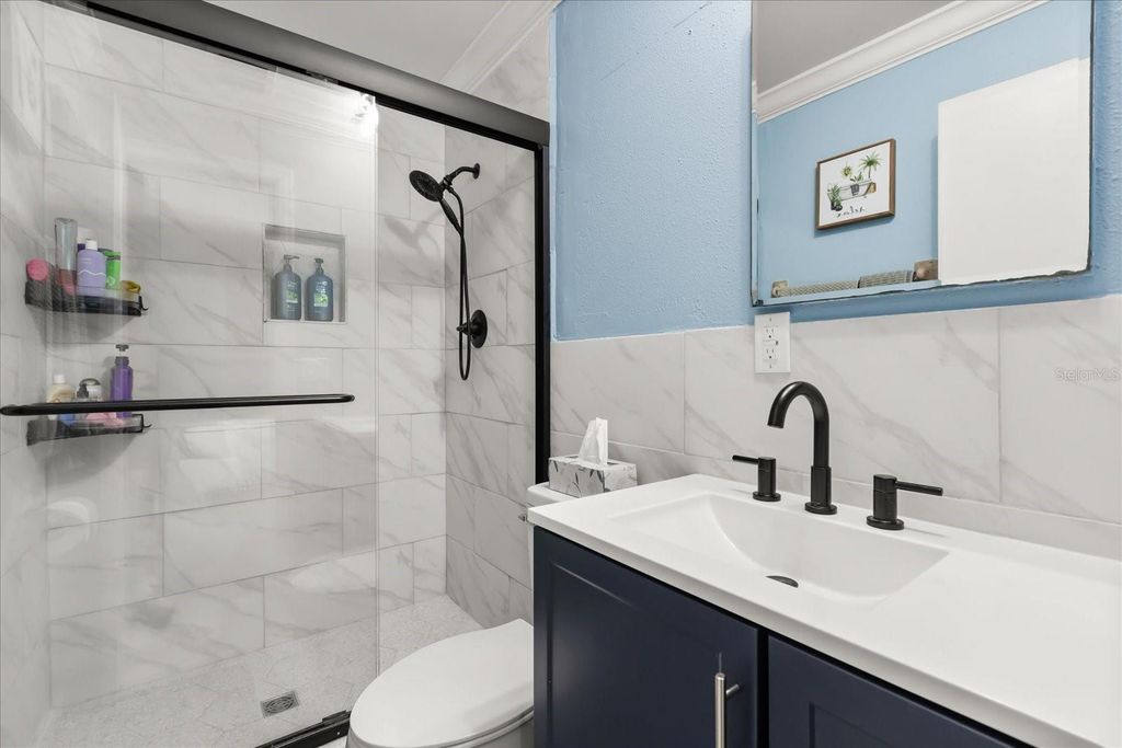 Image 15 of property listing at 1360 WESTDALE AVENUE, Winter Park, FL 32792