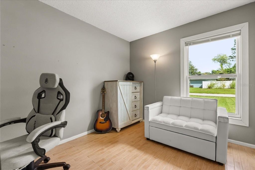 Image 18 of property listing at 1360 WESTDALE AVENUE, Winter Park, FL 32792