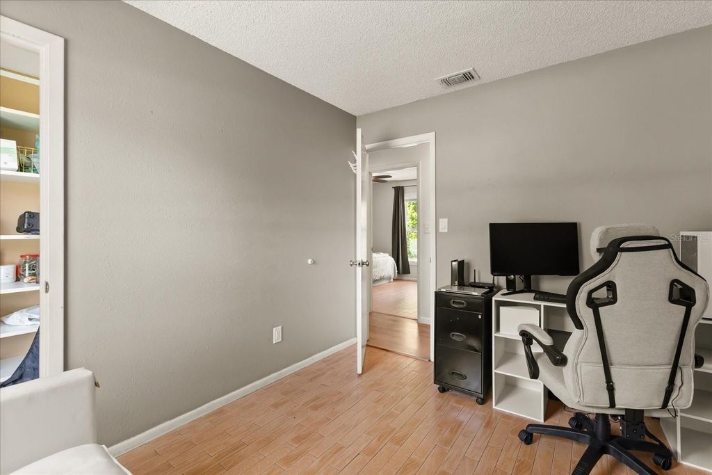 Image 19 of property listing at 1360 WESTDALE AVENUE, Winter Park, FL 32792