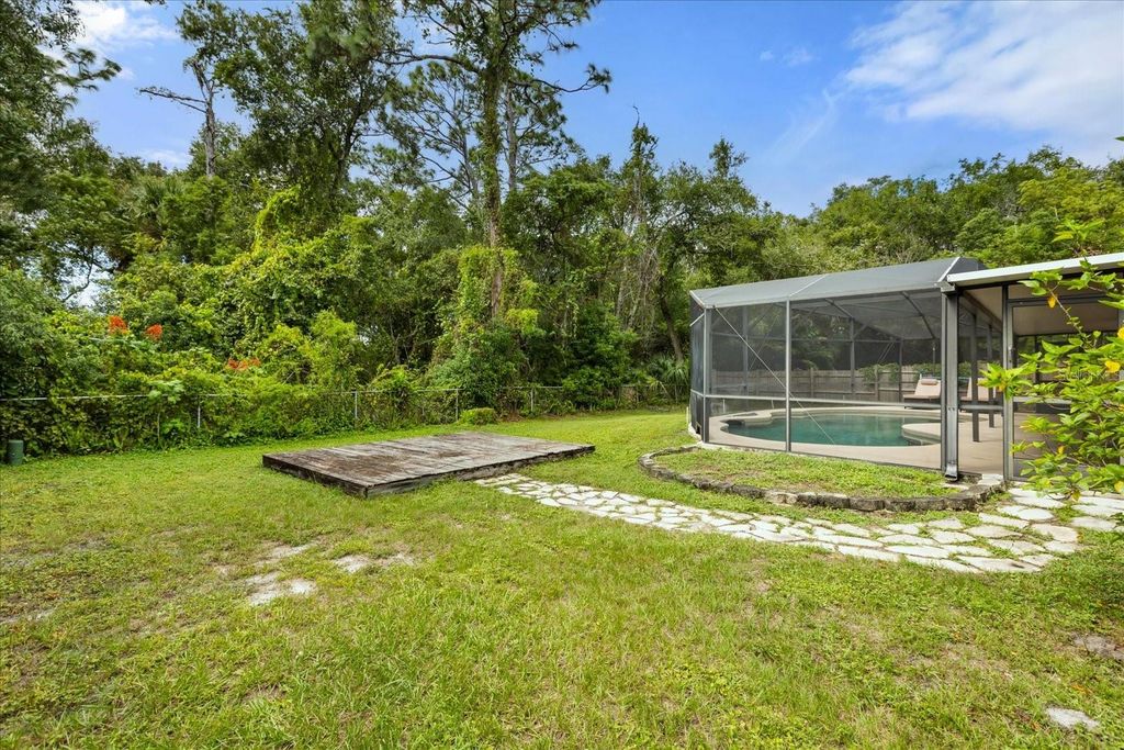 Image 20 of property listing at 1360 WESTDALE AVENUE, Winter Park, FL 32792