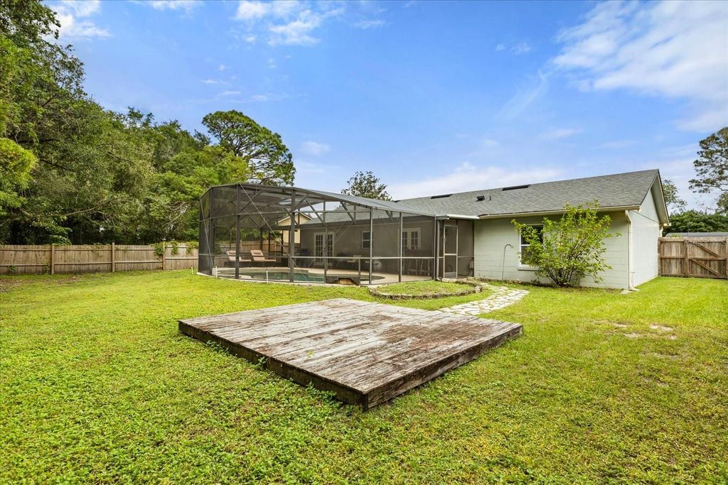 Image 21 of property listing at 1360 WESTDALE AVENUE, Winter Park, FL 32792