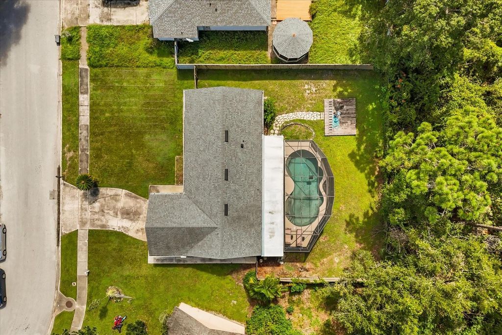 Image 25 of property listing at 1360 WESTDALE AVENUE, Winter Park, FL 32792