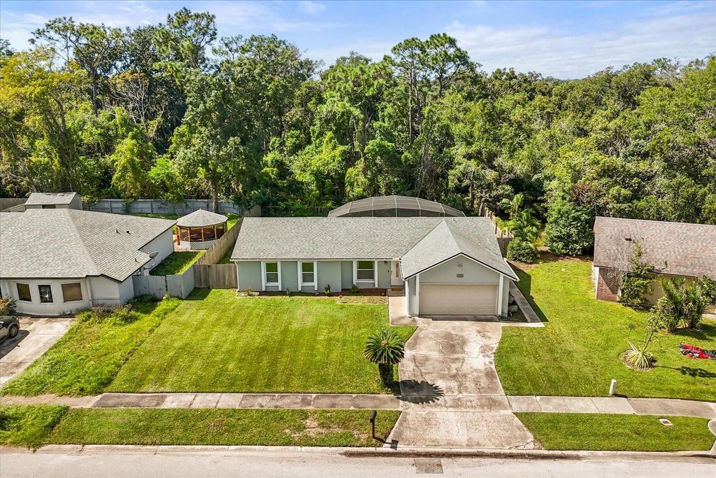 Image 27 of property listing at 1360 WESTDALE AVENUE, Winter Park, FL 32792