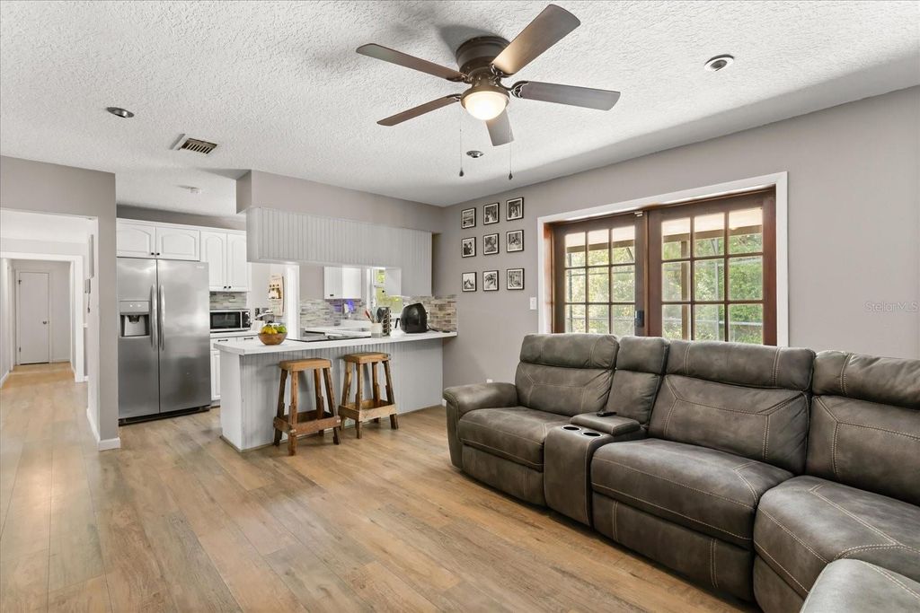 Image 5 of property listing at 1360 WESTDALE AVENUE, Winter Park, FL 32792