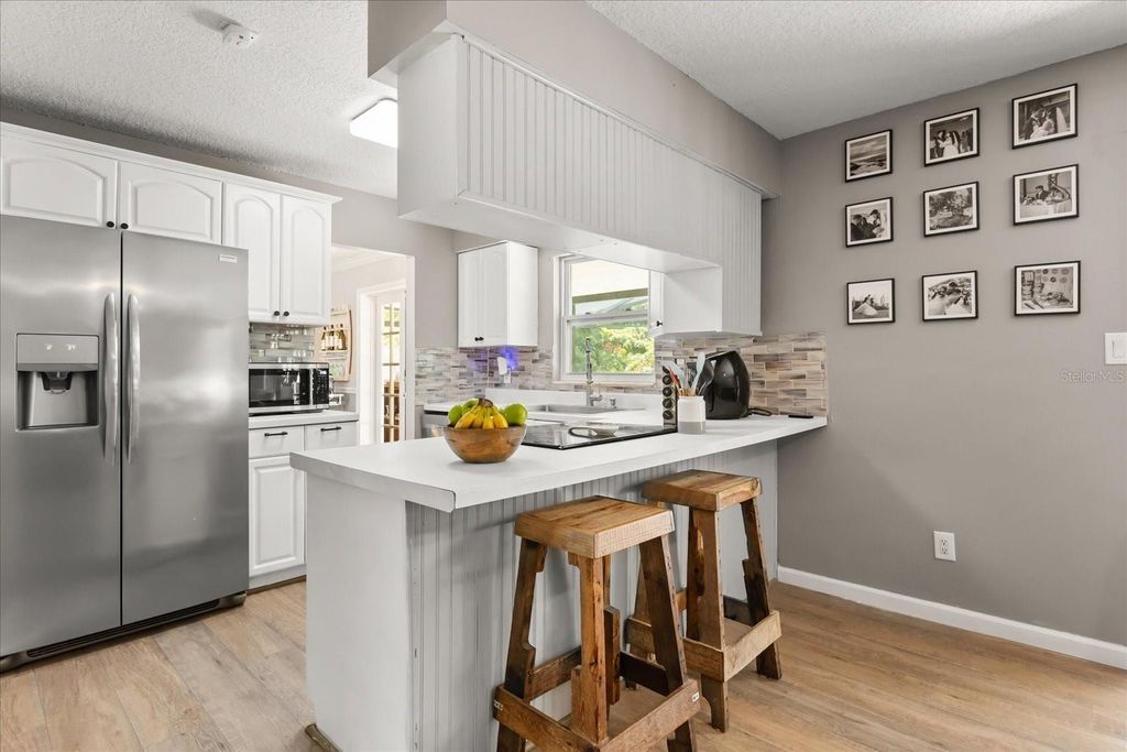 Image 7 of property listing at 1360 WESTDALE AVENUE, Winter Park, FL 32792