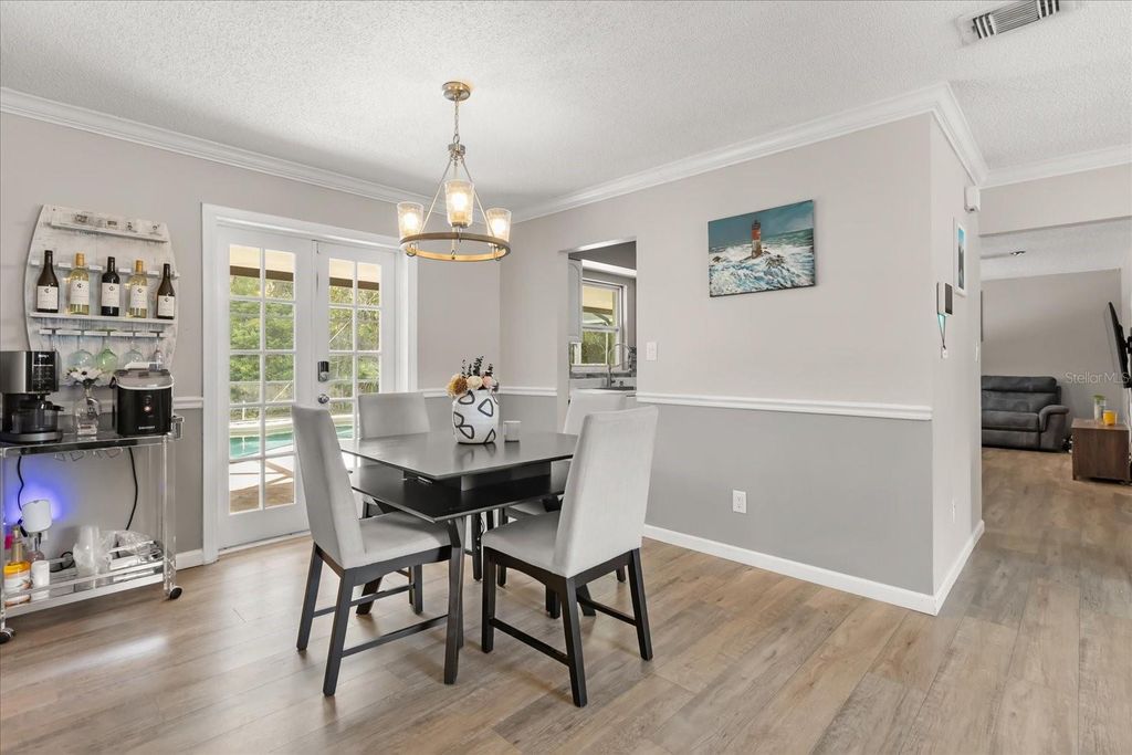 Image 10 of property listing at 1360 WESTDALE AVENUE, Winter Park, FL 32792