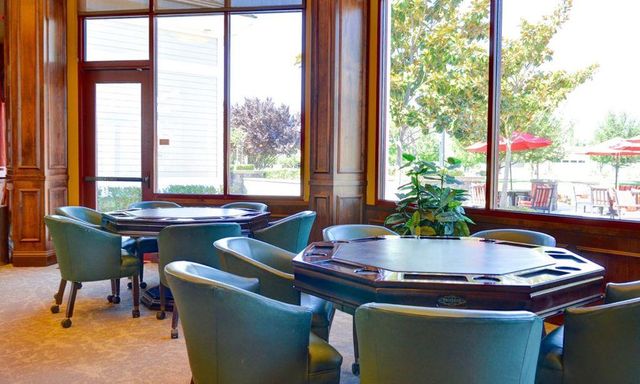 2443 Plumcreek Ln, Manteca, CA 95336