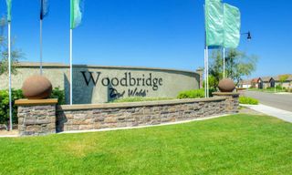 2443 Plumcreek Ln, Manteca, CA 95336