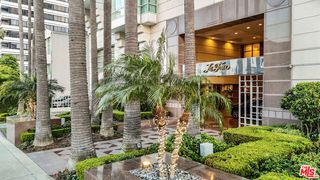 10380 Wilshire Boulevard 1501, Los Angeles, CA 90024