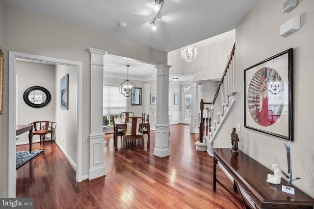 77 PENNINGTON, Delanco, NJ 08075