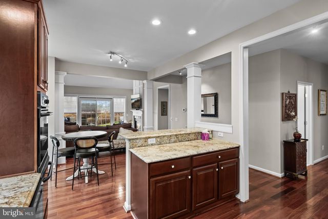 77 PENNINGTON, Delanco, NJ 08075