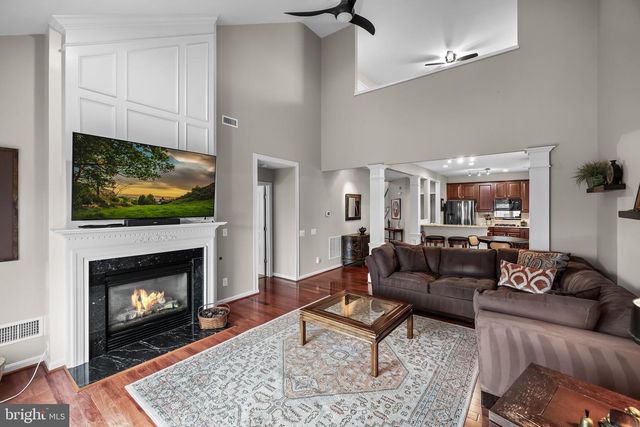 77 PENNINGTON, Delanco, NJ 08075