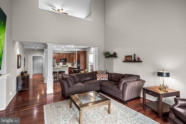 77 PENNINGTON, Delanco, NJ 08075