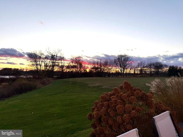 77 PENNINGTON, Delanco, NJ 08075