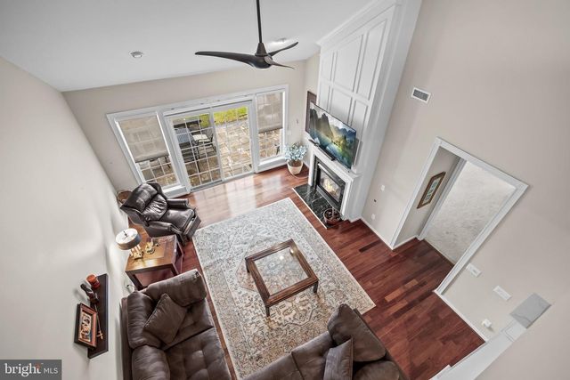 77 PENNINGTON, Delanco, NJ 08075